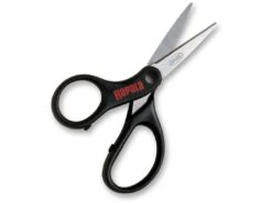 Rapala Fisherman's Tool Kit -Fishing Store rls super line scissors