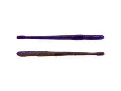 Roboworm Straight Tail Worm -Fishing Store roboworm margaritamutilator straighttailworm 10 30 rbo 10005w 1