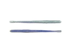 Roboworm Straight Tail Worm -Fishing Store roboworm prizmshad straighttailworm 10 30 rbo 10005af 1