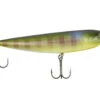 Lucky Craft Sammy -Fishing Store sammy begill luckycraft 2 1