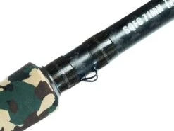 Savage Gear Squad Bass Spinning Rod 7 Savage Gear Squad Bass Spinning Rod -Fishing Store savage gear squad bass spinning rod 40 02 svg 10001 1
