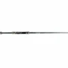 Savage Gear Squad Bass Spinning Rod -Fishing Store savage gear squad bass spinning rod 40 02 svg 10001 2 1