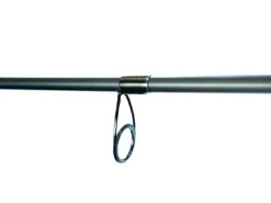 Savage Gear Squad Bass Spinning Rod 9 Savage Gear Squad Bass Spinning Rod -Fishing Store savage gear squad bass spinning rod 40 02 svg 10001 3