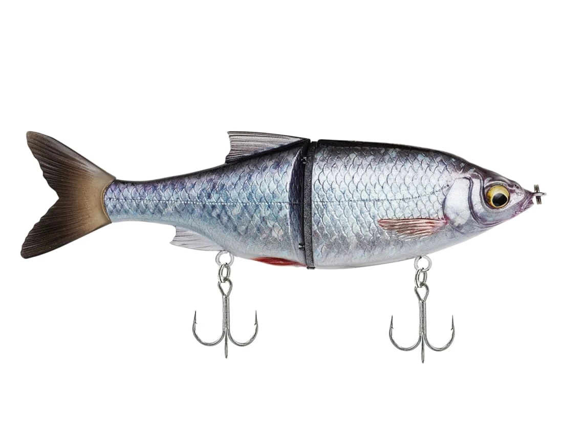 Savage Gear 3D Shine Glide 3 Savage Gear 3D Shine Glide