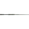 Savage Gear Battletek Bass Spinning Rod -Fishing Store savagegear battletek spinning rod 40 02 svg 10000a