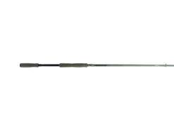 Savage Gear Battletek Bass Spinning Rod