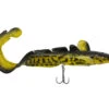 Savage Gear 3D Burbot Ribbontail -Fishing Store savagegear burbotribbontail 10 35 svg 10110c 1