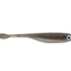 Savage Gear DS Minnow -Fishing Store savagegear electicshad dsminnow 10 30 svg 10007c 1