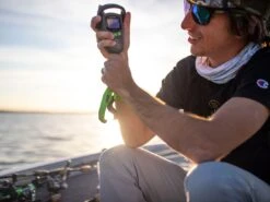 Googan Squad Digital Scale -Fishing Store scalelifestyle