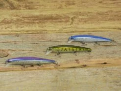 Googan Squad Scout -Fishing Store scout lifestyle