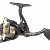 Lews Wally Marshall Signature Spinning Reel -Fishing Store screenshot 2019 03 29 10.19.25
