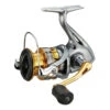 Shimano Sedona FI Spinning Reel -Fishing Store sedona