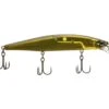 Shimano World Minnow -Fishing Store shimano blackgold worldminnow 10 01 shm 10005d