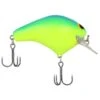 Shimano Macbeth Original -Fishing Store shimano bluebackchartreuse 10 01 shm 10002f 1