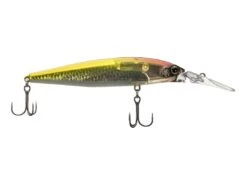 Shimano World Diver 11 Shimano World Diver -Fishing Store shimano clown worlddiver 10 01 shm 10004a 1