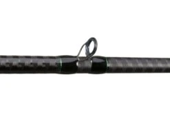 Shimano Curado Casting Rod 11 Shimano Curado Casting Rod -Fishing Store shimano curadocastingrod bottomguide 40 01 shm 10006