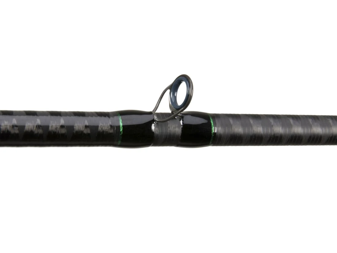 Shimano Curado Casting Rod 6 Shimano Curado Casting Rod - Image 4
