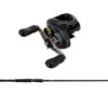 Shimano Curado Casting Bundle -Fishing Store shimano curadocastingrod curadok200