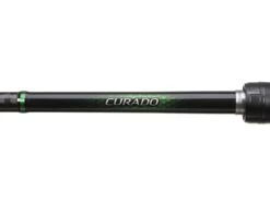 Shimano Curado Casting Rod 13 Shimano Curado Casting Rod -Fishing Store shimano curadocastingrod logo 40 01 shm 10006