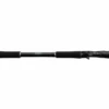Shimano Curado Casting Rod -Fishing Store shimano curadocastingrod primary 40 01 shm 10006