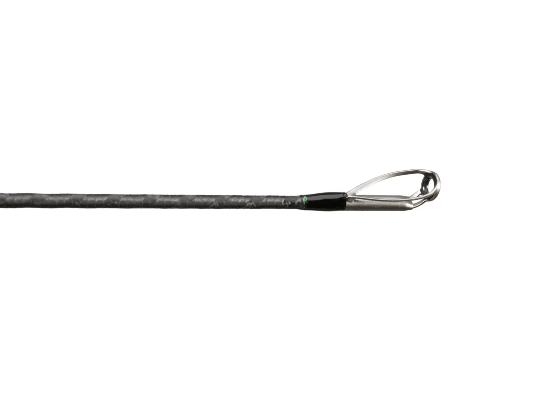 Shimano Curado Casting Rod 7 Shimano Curado Casting Rod - Image 5