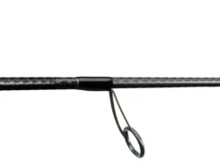Shimano Curado Spinning Rod 11 Shimano Curado Spinning Rod -Fishing Store shimano curadospinningrod bottomguide 40 02 shm 10003