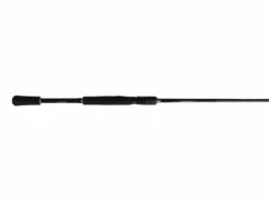 Shimano Curado Spinning Rod 13 Shimano Curado Spinning Rod -Fishing Store shimano curadospinningrod handle 40 02 shm 10003