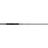 Shimano Curado Spinning Rod -Fishing Store shimano curadospinningrod main 40 02 shm 10003