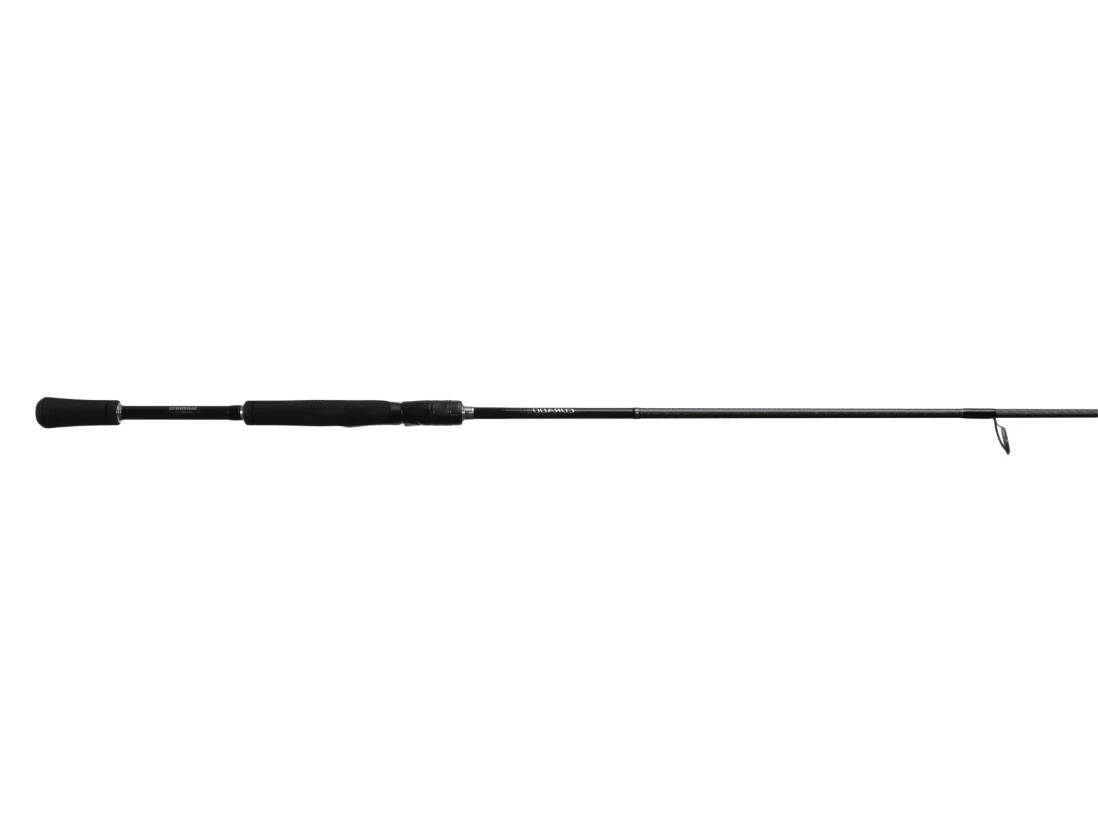 Shimano Curado Spinning Rod 3 Shimano Curado Spinning Rod