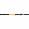 Shimano Expride Casting Rod -Fishing Store shimano exprideglasscastingrod 40 01 shm 10005