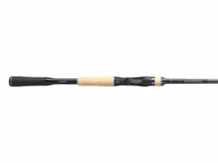 Shimano Expride Casting Rod