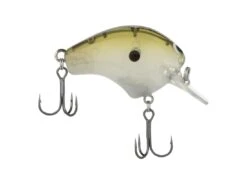 Shimano Macbeth 50 11 Shimano Macbeth 50 -Fishing Store shimano ghostshad macbeth50 10 01 shm 10000c 1