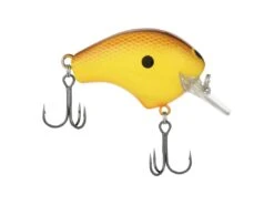 Shimano Macbeth 50 12 Shimano Macbeth 50 -Fishing Store shimano hotmustard macbeth50 10 01 shm 10000d 1