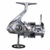 Shimano Nasci Spinning Reel 2 Shimano Nasci Spinning Reel -Fishing Store shimano nasci spinningreel02 41 02 shm 10002a1