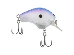 Shimano Macbeth 50 13 Shimano Macbeth 50 -Fishing Store shimano problue macbeth50 10 01 shm 10000e 1