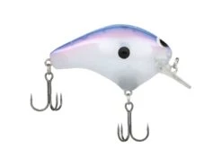 Shimano Macbeth Original -Fishing Store shimano problue macbethoriginal 10 01 shm 10002c