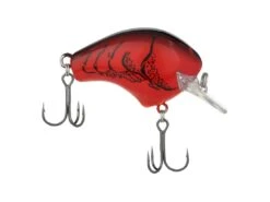 Shimano Macbeth 50 14 Shimano Macbeth 50 -Fishing Store shimano redcraw macbeth50 10 01 shm 10000f 1