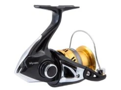Shimano Sahara FI Spinning Reel 9 Shimano Sahara FI Spinning Reel -Fishing Store shimano sahara v2 41 02 shm 10009b