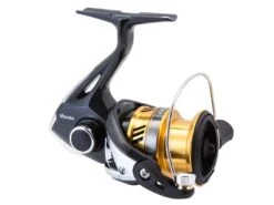 Shimano Sahara FI Spinning Reel 8 Shimano Sahara FI Spinning Reel -Fishing Store shimano sahara v3 41 02 shm 10009b