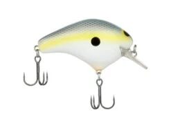 Shimano Macbeth Original -Fishing Store shimano sexyshad macbethoriginal 10 01 shm 10002e