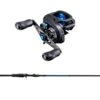Shimano SLX DC Bundle 1 Shimano SLX DC Bundle -Fishing Store shimano slxcastingrod dc slxbaitcasting