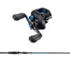 Shimano SLX Casting Bundle -Fishing Store shimano slxcastingrod slxbaitcasting