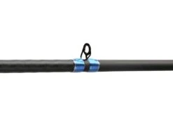 Shimano SLX X Casting Rod -Fishing Store shimano slxxcastingrod bottomguide 40 01 shm 10007a