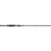 Shimano SLX X Casting Rod -Fishing Store shimano slxxcastingrod main 40 01 shm 10007a