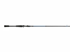 Shimano SLX X Casting Rod
