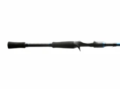 Shimano SLX X Casting Rod -Fishing Store shimano slxxcastingrod primary 40 01 shm 10007a