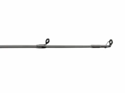 Shimano SLX X Casting Rod -Fishing Store shimano slxxcastingrod topguide 40 01 shm 10007a 1
