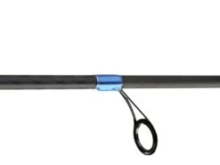 Shimano SLX X Spinning Rod 11 Shimano SLX X Spinning Rod -Fishing Store shimano slxxspinningrod bottomguide 40 02 shm 10004