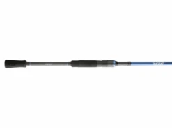 Shimano SLX X Spinning Rod 9 Shimano SLX X Spinning Rod -Fishing Store shimano slxxspinningrod handle 40 02 shm 10004