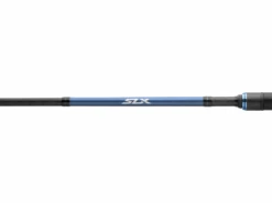 Shimano SLX X Spinning Rod 12 Shimano SLX X Spinning Rod -Fishing Store shimano slxxspinningrod logo 40 02 shm 10004